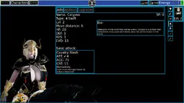 screenshot25.webp