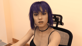 1668877610334.png 1668877610334.png