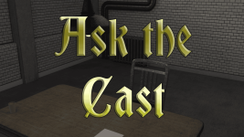 Ask the Cast.png