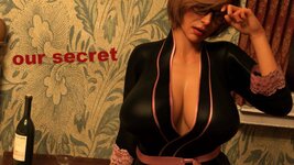 Our-Secret-Adult-Game-Cover.jpg Our-Secret-Adult-Game-Cover.jpg