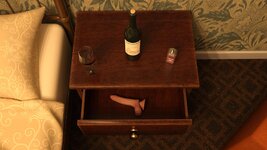 Our-Secret-Adult-Game-Screenshots-2.jpg Our-Secret-Adult-Game-Screenshots-2.jpg