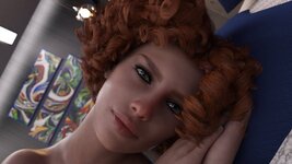 Summer-Crush-Adult-Game-Screenshots-5.jpg Summer-Crush-Adult-Game-Screenshots-5.jpg