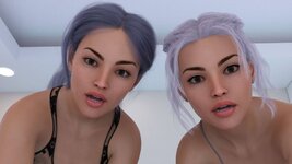 Summer-Crush-Adult-Game-Screenshots-7.jpg Summer-Crush-Adult-Game-Screenshots-7.jpg