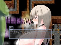 My-Wife-Was-Stolen-by-Orcs-Adult-Game-Screenshots-3.jpg My-Wife-Was-Stolen-by-Orcs-Adult-Game-Screenshots-3.jpg