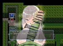 My-Wife-Was-Stolen-by-Orcs-Adult-Game-Screenshots-5.jpg My-Wife-Was-Stolen-by-Orcs-Adult-Game-Screenshots-5.jpg