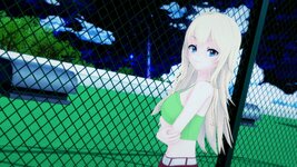 By-Another-Name-Adult-Game-Screenshots-3.jpg By-Another-Name-Adult-Game-Screenshots-3.jpg