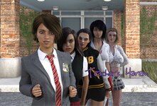 Teachers-Harem-Adult-Game-Cover.jpeg