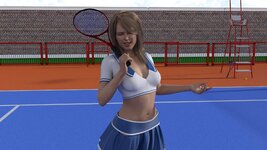 Teachers-Harem-Adult-Game-Screenshot-1.jpeg