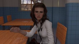 Teachers-Harem-Adult-Game-Screenshot-2.jpeg
