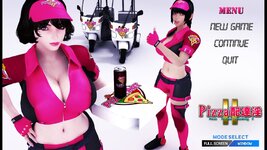 Pizza-Takeout-Obscenity-II-Adult-Game-Cover.jpg Pizza-Takeout-Obscenity-II-Adult-Game-Cover.jpg