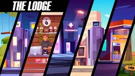 The-Lodge-Porn-Game-Cover.jpg