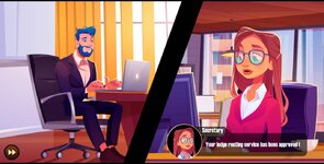 The-Lodge-Adult-Game-Screenshot-1.jpg
