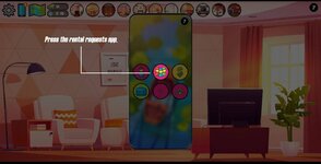 The-Lodge-Adult-Game-Screenshot-2.jpg