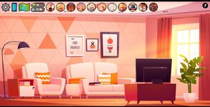 The-Lodge-Adult-Game-Screenshot-3.jpg