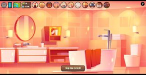 The-Lodge-Adult-Game-Screenshot-4.jpg