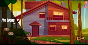 The-Lodge-Adult-Game-Screenshot-5.jpg