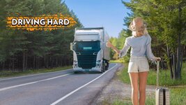 Driving-Hard-Adult-Game-Cover.jpg Driving-Hard-Adult-Game-Cover.jpg