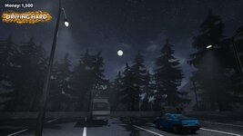 Driving-Hard-Adult-Game-Screenshots-1.jpg Driving-Hard-Adult-Game-Screenshots-1.jpg