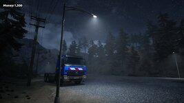 Driving-Hard-Adult-Game-Screenshots-2.jpg Driving-Hard-Adult-Game-Screenshots-2.jpg
