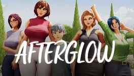 Afterglow-Adult-Game-Cover.jpg