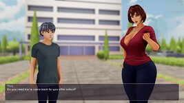 Afterglow-Adult-Game-Screenshots-1.jpg