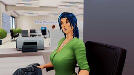 Afterglow-Adult-Game-Screenshots-3.jpg