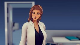 Afterglow-Adult-Game-Screenshots-4.jpg