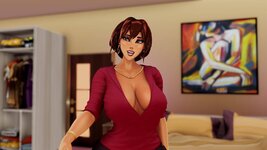 Afterglow-Adult-Game-Screenshots-5.jpg