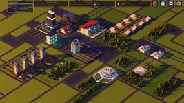 Afterglow-Adult-Game-Screenshots-6.jpg