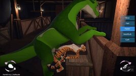 FarmD-Adult-Gae-Screenshots-2.jpg FarmD-Adult-Gae-Screenshots-2.jpg