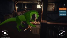 FarmD-Adult-Gae-Screenshots-3.jpg FarmD-Adult-Gae-Screenshots-3.jpg