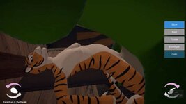 FarmD-Adult-Gae-Screenshots-4.jpg FarmD-Adult-Gae-Screenshots-4.jpg