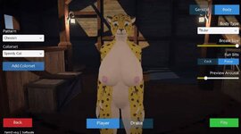 FarmD-Adult-Gae-Screenshots-5.jpg FarmD-Adult-Gae-Screenshots-5.jpg