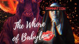 The-Whore-of-Babylon-Porn-Game-Cover.jpg