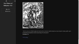 The-Whore-of-Babylon-Game-Gallery.jpg