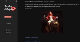 The-Whore-of-Babylon-Adult-Game-Screenshot-1.jpg