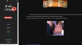 The-Whore-of-Babylon-Adult-Game-Screenshot-5.jpg