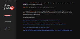 The-Whore-of-Babylon-Adult-Game-Screenshot-6.png