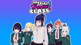 Special-Harem-Class-Adult-Game-Cover.jpg