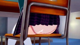Special-Harem-Class-Adult-Game-Screenshot-4.jpg