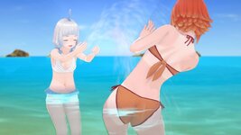 Special-Harem-Class-Adult-Game-Screenshot-8.jpg