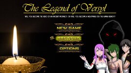 The-Legend-Of-Versyl-Cover.jpg The-Legend-Of-Versyl-Cover.jpg