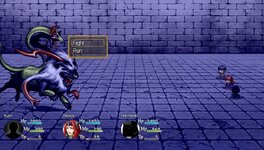 The-Legend-Of-Versyl-Gallery-1.jpg The-Legend-Of-Versyl-Gallery-1.jpg
