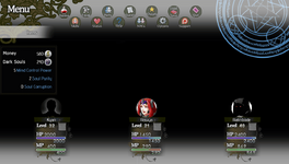 The-Legend-Of-Versyl-Gallery-1.png The-Legend-Of-Versyl-Gallery-1.png