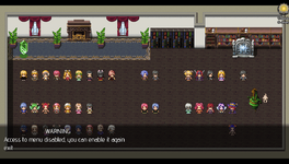 The-Legend-Of-Versyl-Gallery-2.png The-Legend-Of-Versyl-Gallery-2.png