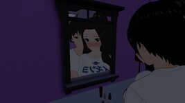 ImoTsuyo-If-its-for-my-young-sister-Ill-be-stronger.-Adult-Game-Screenshot-5.jpg