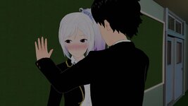 ImoTsuyo-If-its-for-my-young-sister-Ill-be-stronger.-Adult-Game-Screenshot-7.jpg