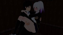 ImoTsuyo-If-its-for-my-young-sister-Ill-be-stronger.-Adult-Game-Screenshot-8.jpg