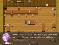 Sex-Quest-Adult-Game-Screenshots-1.jpg