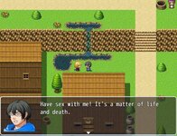 Sex-Quest-Adult-Game-Screenshots-2.jpg
